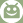 >RWITC App on Google Play Store