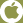 RWITC App on Apple Itunes