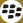 RWITC App on Blackberry Appworld