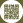 QR Code for RWITC App