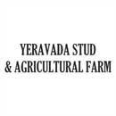 Yeravada-Stud-&-Agricultural-Farm