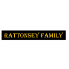 rattonsey