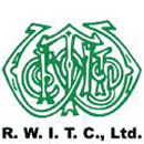 Sponsor of the day