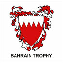 BAHRAIN