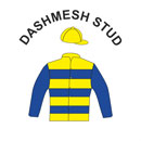 DASHMESH