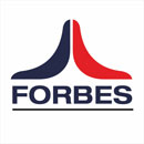 FORBES