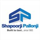 shapoorji