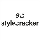 stylecracker