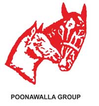 Poonawalla-group