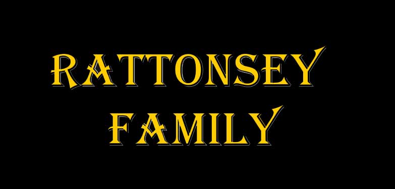 ROTTONSEY-FAMILY