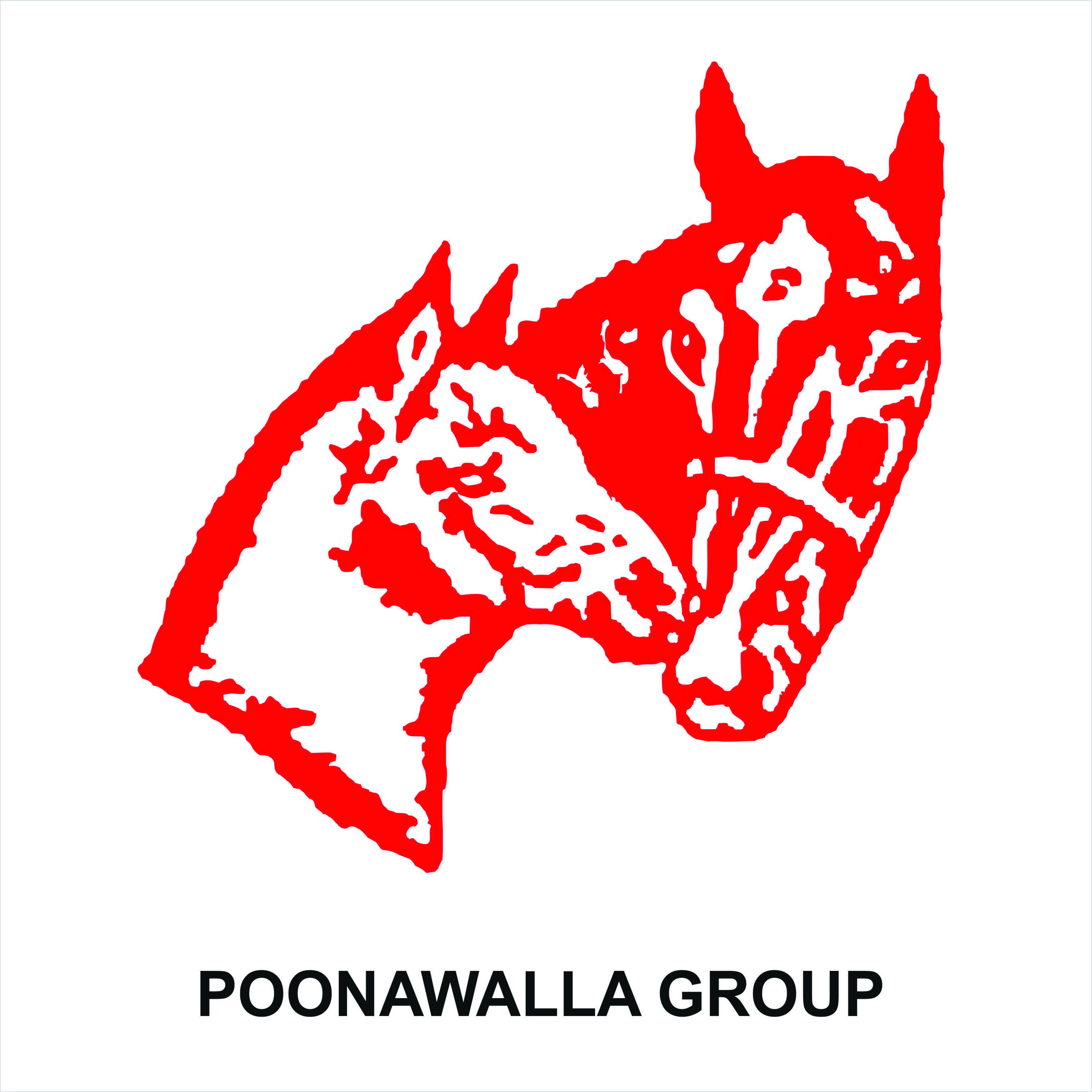 poonawalla group