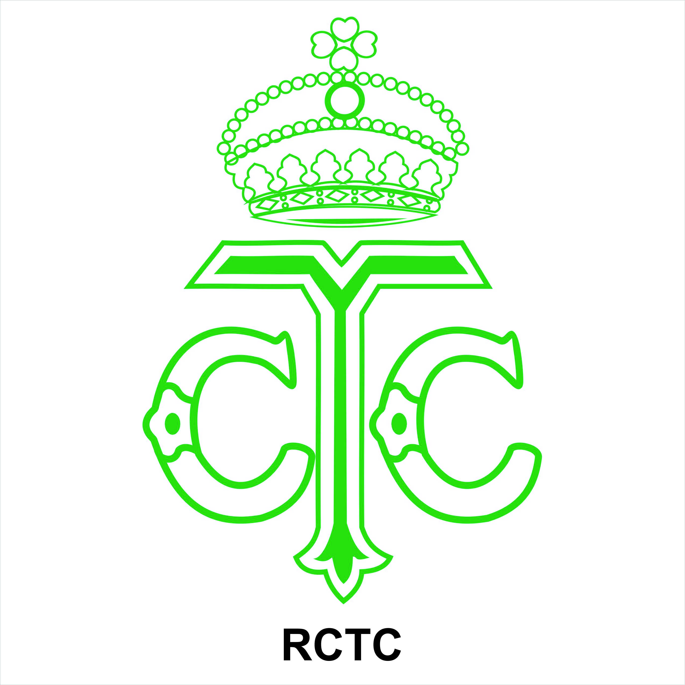 RCTC