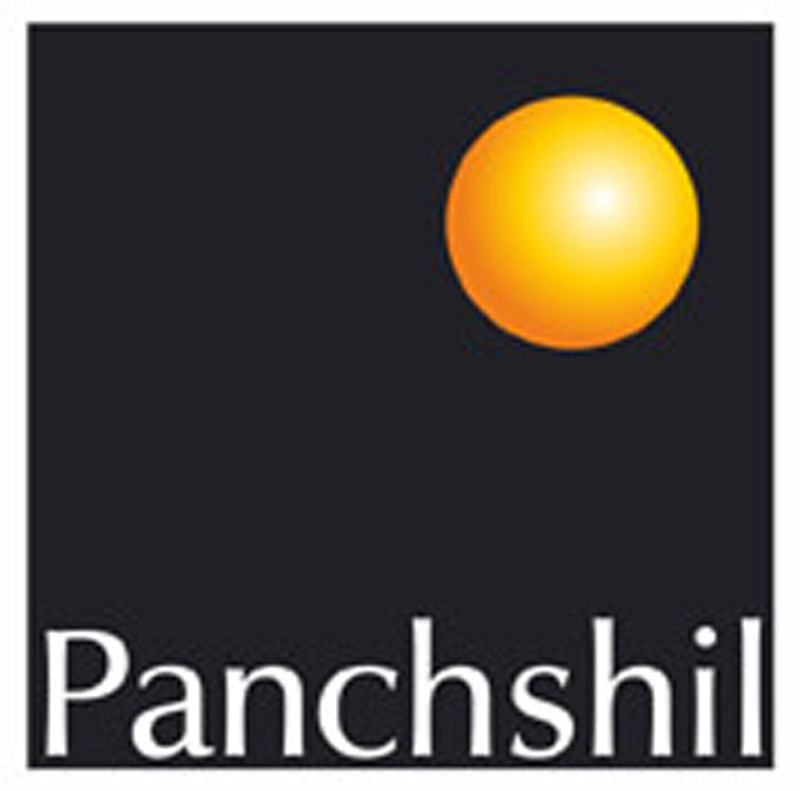 PANCHSHIL