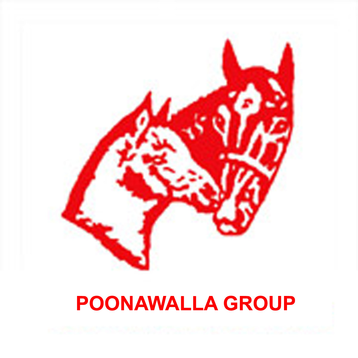 POONAWALLA-GROUP