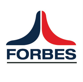 forbes