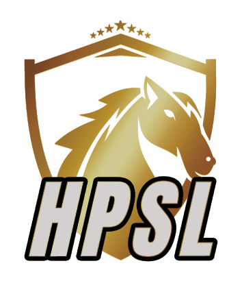 HPSL