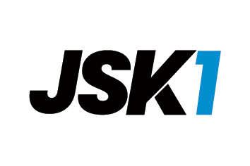 JSK1