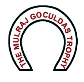 MULRAJ-GOCULDAS