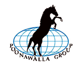 poonwalla-group