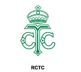 RCTC