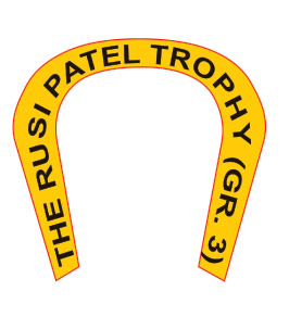 RUSI-PATEL