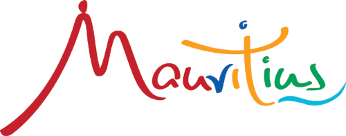 MAURITIUS-1