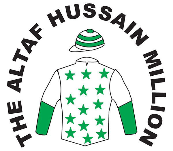 altafhussain