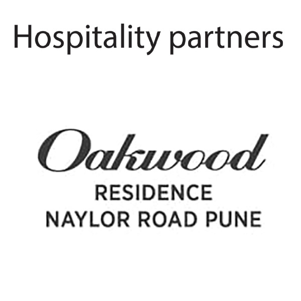 oakwoodhotels