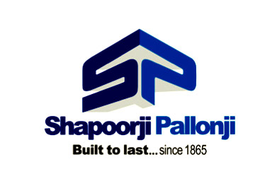 SHAPOORJI-PALLONJI
