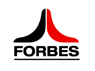 FORBES