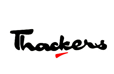 THACKERS