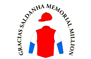 GRACIAS-SALDANHA