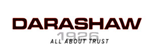 DARASHAW