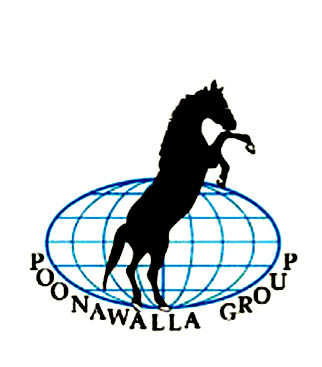 POONAWALLA-GROUP