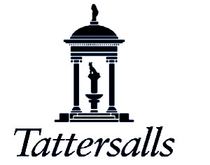 TATTERSALLS
