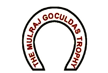 MULRAJ-GOCULDAS