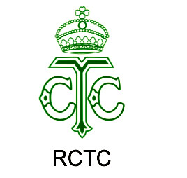 RCTC