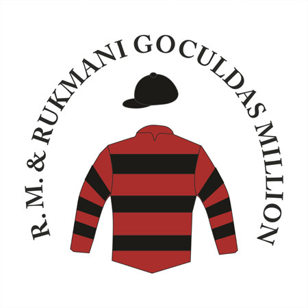 36_R-M-&-Rukmani-Goculdas