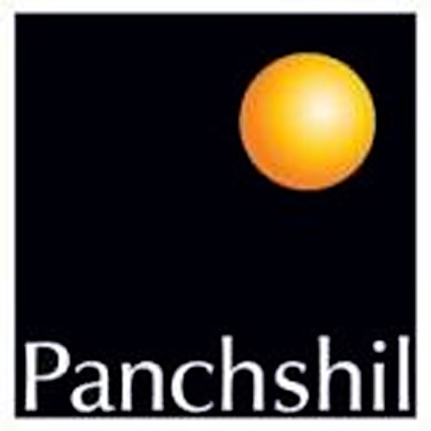 PANCHSHIL